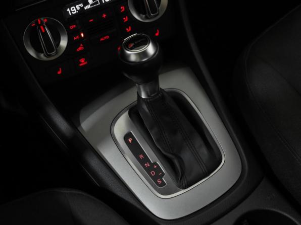 Audi Q3 I (8U) с пробегом 2014 года, цена 1 659 000 рублей, 124058 км, внедорожник, Автокод Объявления