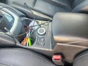 Nissan X-Trail III Москва  - изображение 13