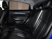 Haval F7x I Санкт-Петербург  - изображение 38