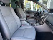 SsangYong Stavic Екатеринбург  - изображение 23