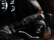 Lexus LX III Рестайлинг 2 Тюмень  - изображение 59