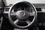 Skoda Octavia III (A7) Оренбург  - изображение 27