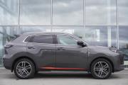 Changan CS55 Plus II Ульяновск  - изображение 28