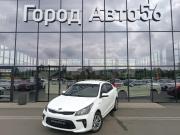 Kia Rio IV Оренбург  - изображение 20