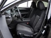 Mazda 6 III (GJ) Рестайлинг 2 Краснодар  - изображение 31