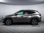 Hyundai Tucson IV Москва  - изображение 30