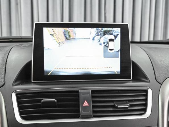 FAW Besturn X80 I Рестайлинг с пробегом 2019 года, цена 1 248 000 рублей, 76101 км, внедорожник, Автокод Объявления
