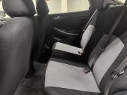 Hyundai Solaris I Казань  - изображение 37