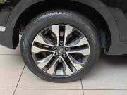 Chery Tiggo 4 I Рестайлинг Подольск  - изображение 51