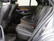 Mercedes-Benz GLE II (V167) Санкт-Петербург  - изображение 52