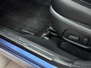 Subaru Forester V Благовещенск  - изображение 76