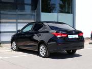 Changan Alsvin Нижний Новгород  - изображение 23