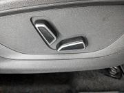 Changan UNI-S (CS55 Plus) Москва  - изображение 57