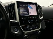 Toyota Land Cruiser 200 Series Рестайлинг 2 Мурманск  - изображение 55