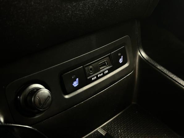 Hyundai i20 I с пробегом 2010 года, цена 570 000 рублей, 130923 км, хэтчбек, Автокод Объявления