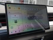 JETOUR DASHING I Краснодар  - изображение 32