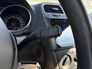 Volkswagen Golf VI Набережные Челны  - изображение 44