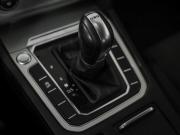 Volkswagen Passat B8 Санкт-Петербург  - изображение 47