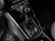 Skoda Rapid II Санкт-Петербург  - изображение 30