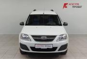 Lada (ВАЗ) Largus I Саратов  - изображение 24