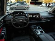 Changan UNI-S I Волгоград  - изображение 28