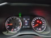 Toyota RAV4 V (XA50) Москва  - изображение 35