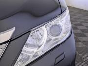Toyota Camry VII (XV50) Москва  - изображение 45