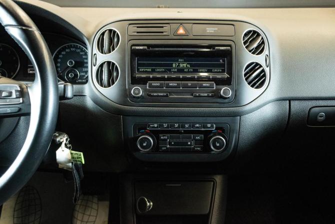 Volkswagen Golf Plus II с пробегом 2013 года, цена 799 000 рублей, 149312 км, хэтчбек, Автокод Объявления