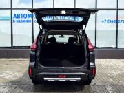 Mitsubishi Xpander I Екатеринбург  - изображение 46