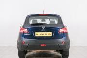 Nissan Qashqai I Красноярск  - изображение 22
