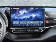 Toyota Highlander IV (XU70) Екатеринбург  - изображение 46
