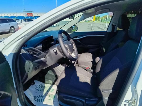 Lada (ВАЗ) Vesta I с пробегом 2020 года, цена 1 080 000 рублей, 106051 км, универсал, Автокод Объявления