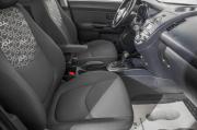 Kia Soul I Барнаул  - изображение 43