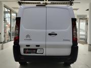 Citroen Jumpy II Рестайлинг Минеральные Воды  - изображение 15