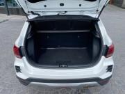 Kia Rio IV Рестайлинг Сочи  - изображение 23