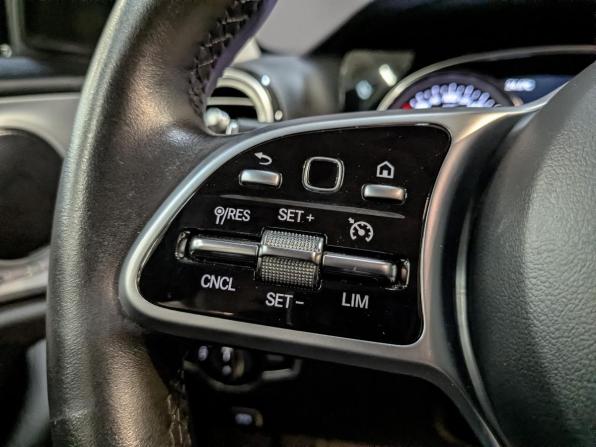 Mercedes-Benz E-Класс V (W213 S213 C238) с пробегом 2019 года, цена 2 900 000 рублей, 105000 км, седан, Автокод Объявления
