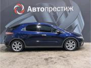 Honda Civic VIII Пермь  - изображение 29
