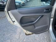 Ford Focus II Санкт-Петербург  - изображение 36