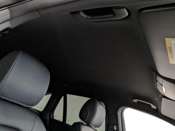Mercedes-Benz GLC I (X253) Рестайлинг с пробегом 2022 года, цена 4 410 000 рублей, 69678 км, внедорожник, Автокод Объявления