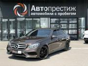 Mercedes-Benz E-Класс IV (W212 S212 C207) Рестайлинг Волгоград  - изображение 25