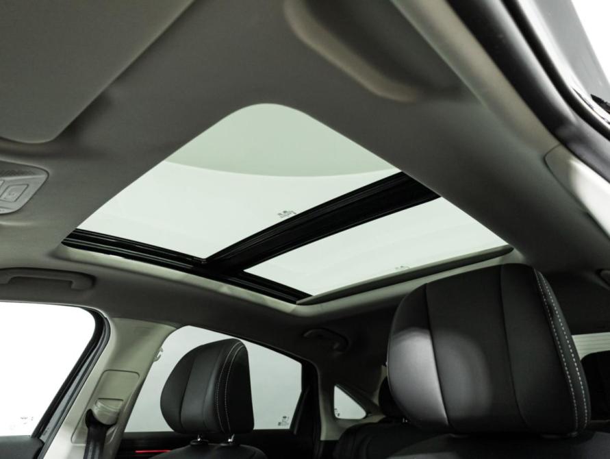 Chery Arrizo 8 Санкт-Петербург  - изображение 19