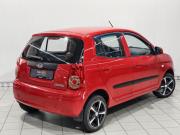 Kia Picanto I Рестайлинг Курск  - изображение 20
