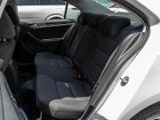 Volkswagen Jetta VI Рестайлинг Краснодар  - изображение 28