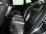 Volkswagen Taos I Санкт-Петербург  - изображение 35
