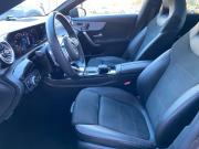 Mercedes-Benz CLA II (C118 X118) Екатеринбург  - изображение 49