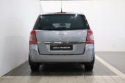 Opel Zafira B Рестайлинг Ульяновск  - изображение 19