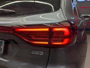Changan CS75 I Рестайлинг Москва  - изображение 54