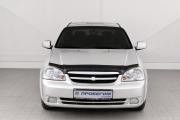 Chevrolet Lacetti I Москва  - изображение 16