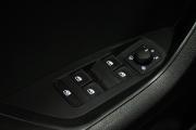 Skoda Kodiaq I Уфа  - изображение 36