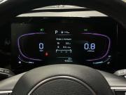 Kia Sportage V Пермь  - изображение 46